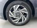 Hyundai i20 1.0 TGDI Klass 100 Gris - thumbnail 10