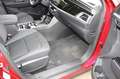 SsangYong Korando Quartz 1,6e-Xdi Diesel, 4WD, AHK bis 2t, WKR ALU Rood - thumbnail 20