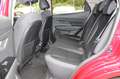 SsangYong Korando Quartz 1,6e-Xdi Diesel, 4WD, AHK bis 2t, WKR ALU Piros - thumbnail 8