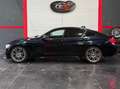 BMW 420 420 d xDrive Schwarz - thumbnail 8