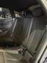 BMW 420 420 d xDrive Schwarz - thumbnail 15