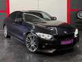BMW 420 420 d xDrive Schwarz - thumbnail 3