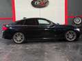 BMW 420 420 d xDrive Schwarz - thumbnail 4