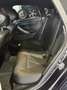 BMW 420 420 d xDrive Schwarz - thumbnail 16