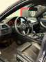BMW 420 420 d xDrive Schwarz - thumbnail 10