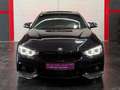 BMW 420 420 d xDrive Schwarz - thumbnail 2