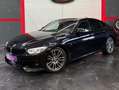 BMW 420 420 d xDrive Schwarz - thumbnail 1