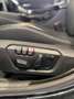 BMW 420 420 d xDrive Schwarz - thumbnail 13