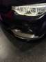 BMW 420 420 d xDrive Schwarz - thumbnail 20