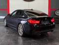 BMW 420 420 d xDrive Schwarz - thumbnail 7