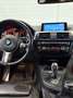 BMW 420 420 d xDrive Schwarz - thumbnail 11