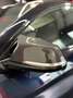 BMW 420 420 d xDrive Schwarz - thumbnail 18