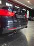 BMW 420 420 d xDrive Schwarz - thumbnail 9