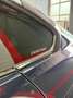 BMW 420 420 d xDrive Schwarz - thumbnail 19