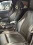 BMW 420 420 d xDrive Schwarz - thumbnail 12