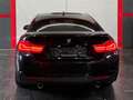BMW 420 420 d xDrive Schwarz - thumbnail 6