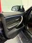BMW 420 420 d xDrive Schwarz - thumbnail 14