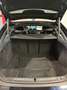 BMW 420 420 d xDrive Schwarz - thumbnail 17