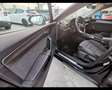 SEAT Leon 1.5 eTSI 150 CV DSG Xcellence Nero - thumbnail 10