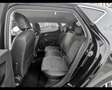 SEAT Leon 1.5 eTSI 150 CV DSG Xcellence Nero - thumbnail 14