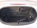 Mazda MX-5 Exclusive-Line Blanco - thumbnail 11