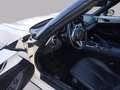 Mazda MX-5 Exclusive-Line Blanco - thumbnail 10