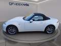 Mazda MX-5 Exclusive-Line Blanco - thumbnail 2