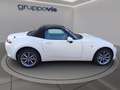 Mazda MX-5 Exclusive-Line Blanco - thumbnail 6
