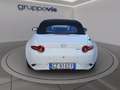 Mazda MX-5 Exclusive-Line Blanco - thumbnail 4