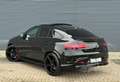 Mercedes-Benz GLE 63 AMG Coupé S 4MATIC 585PK PANO SOFTCLOSE BLACKPACK 23IN Zwart - thumbnail 8