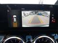 Mercedes-Benz EQA 250 Progressive el.Heck Klima Azul - thumbnail 16