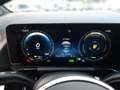 Mercedes-Benz EQA 250 Progressive el.Heck Klima Azul - thumbnail 13