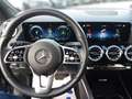 Mercedes-Benz EQA 250 Progressive el.Heck Klima Azul - thumbnail 15