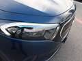 Mercedes-Benz EQA 250 Progressive el.Heck Klima Blau - thumbnail 9
