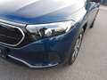 Mercedes-Benz EQA 250 Progressive el.Heck Klima Blau - thumbnail 11