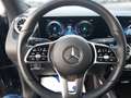 Mercedes-Benz EQA 250 Progressive el.Heck Klima Azul - thumbnail 12
