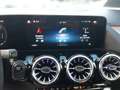 Mercedes-Benz EQA 250 Progressive el.Heck Klima Azul - thumbnail 14