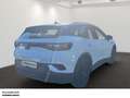 Volkswagen ID.4 Pure Performance 18Zoll LED ACC CarPlay DAB Bianco - thumbnail 4