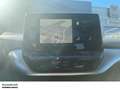 Volkswagen ID.4 Pure Performance 18Zoll LED ACC CarPlay DAB Bianco - thumbnail 14