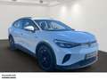 Volkswagen ID.4 Pure Performance 18Zoll LED ACC CarPlay DAB Bianco - thumbnail 3