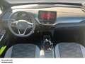 Volkswagen ID.4 Pure Performance 18Zoll LED ACC CarPlay DAB Bianco - thumbnail 6