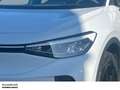 Volkswagen ID.4 Pure Performance 18Zoll LED ACC CarPlay DAB Bianco - thumbnail 5