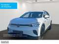 Volkswagen ID.4 Pure Performance 18Zoll LED ACC CarPlay DAB Bianco - thumbnail 1