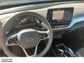 Volkswagen ID.4 Pure Performance 18Zoll LED ACC CarPlay DAB Bianco - thumbnail 15