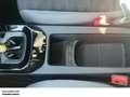 Volkswagen ID.4 Pure Performance 18Zoll LED ACC CarPlay DAB Weiß - thumbnail 16