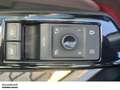 Volkswagen ID.4 Pure Performance 18Zoll LED ACC CarPlay DAB Bianco - thumbnail 11