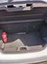 Ford Fiesta 1.25 SYNC Edition - thumbnail 9