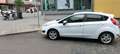 Ford Fiesta 1.25 SYNC Edition - thumbnail 2