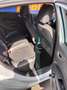 Ford Fiesta 1.25 SYNC Edition - thumbnail 8