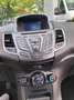Ford Fiesta 1.25 SYNC Edition - thumbnail 4